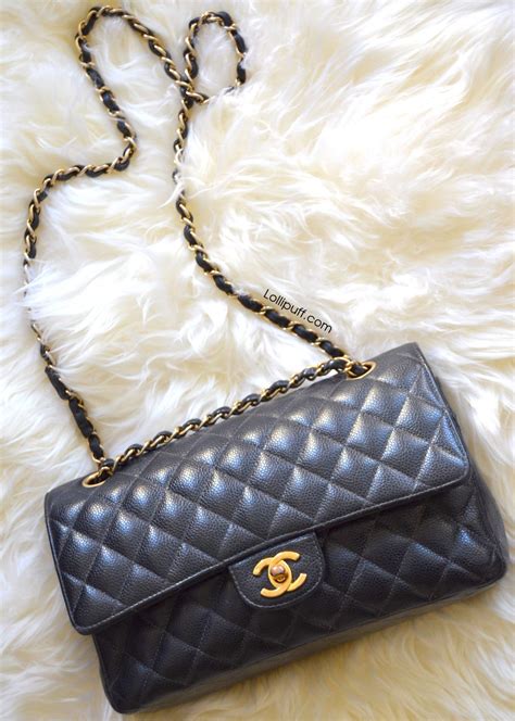 chanel medium flap price 2022|chanel double flap medium price.